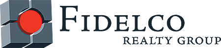 Fidelco Realty logo